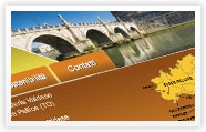 Web & Multimedia