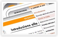 E-learning