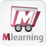 icona Mlearning