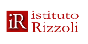 Istituto Rizzoli