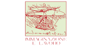 Immaginazione e Lavoro